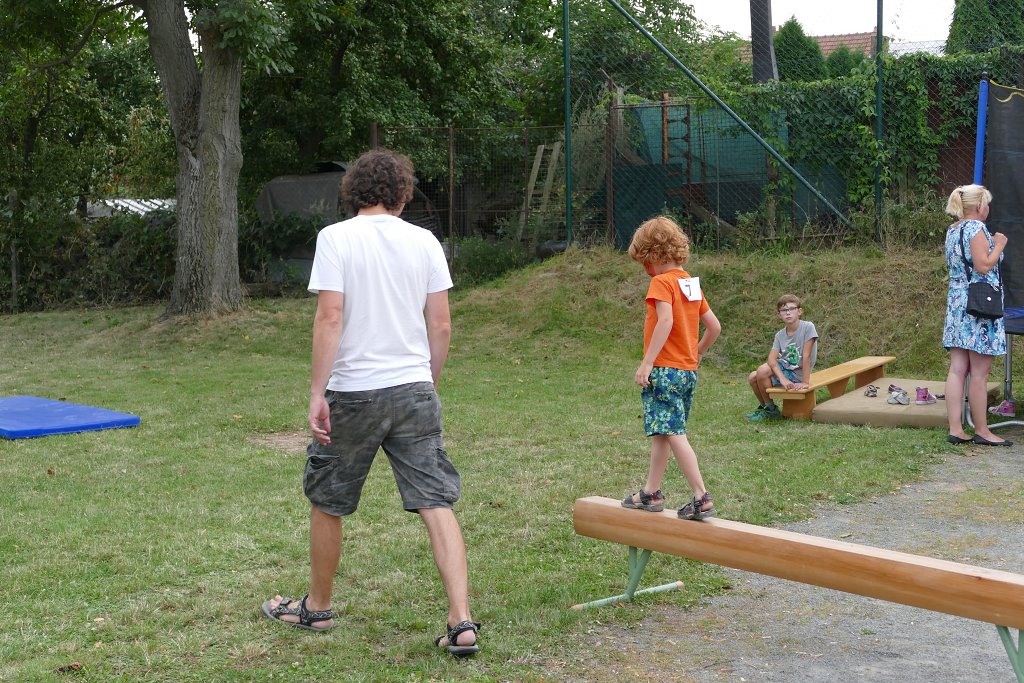 img00087.jpg