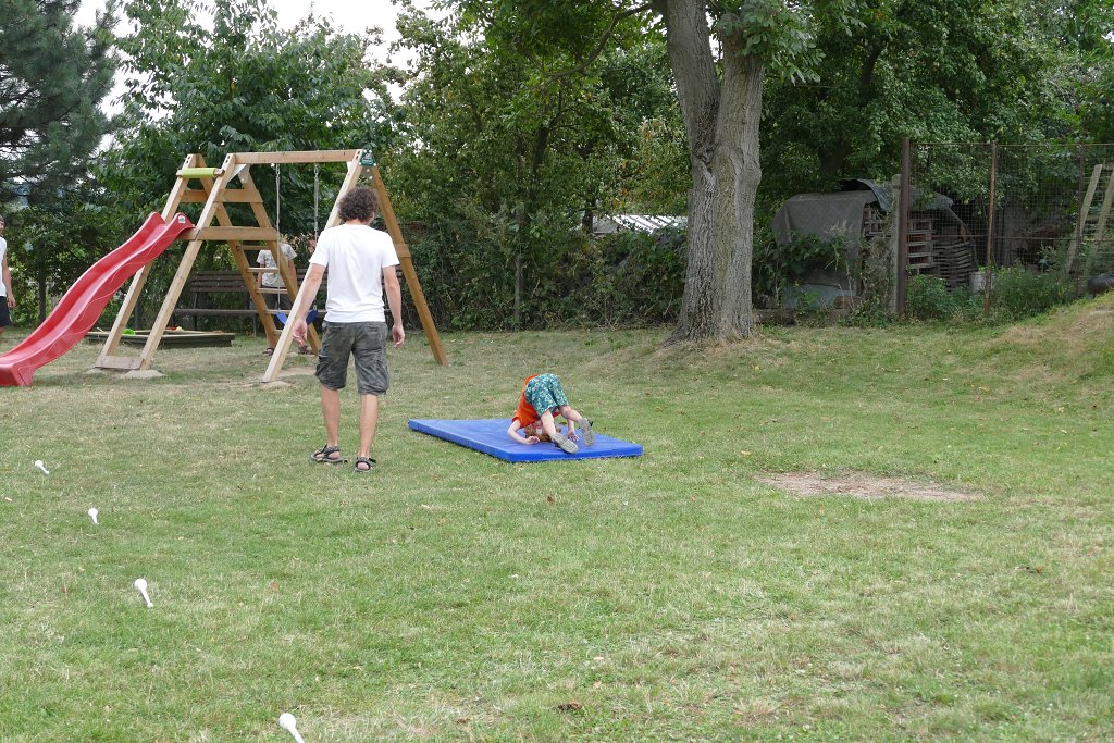 img00088.jpg
