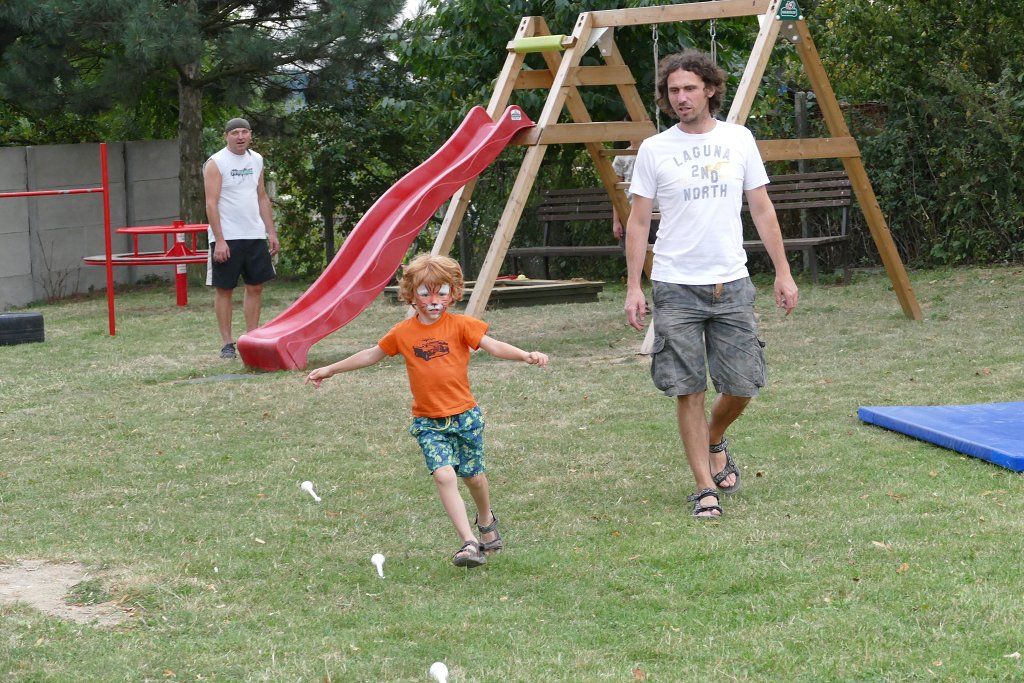 img00089.jpg
