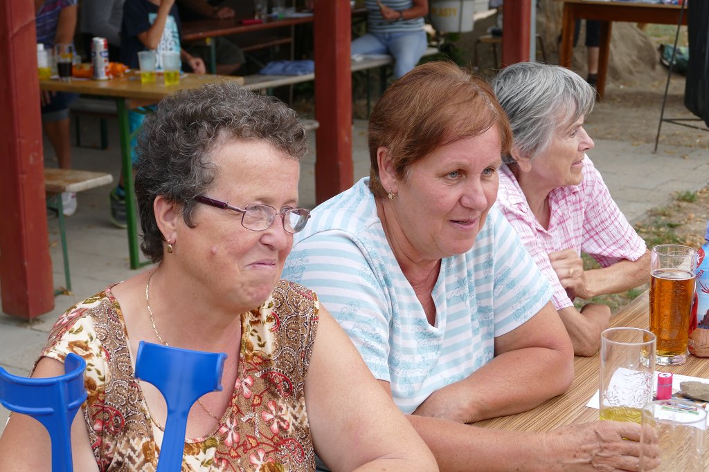 img00090.jpg