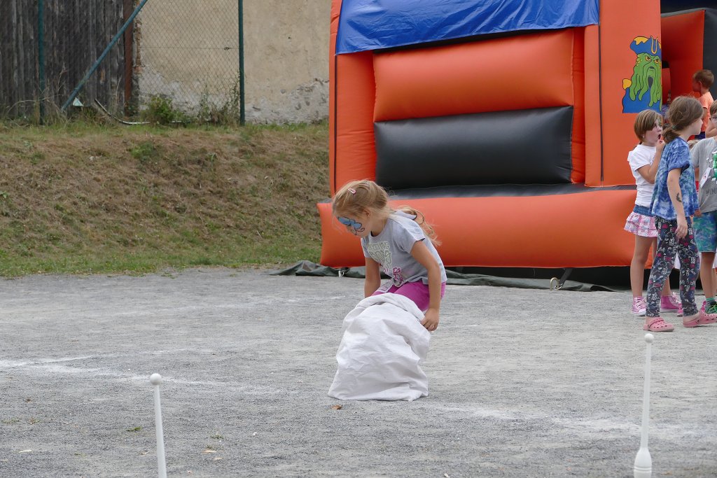img00091.jpg