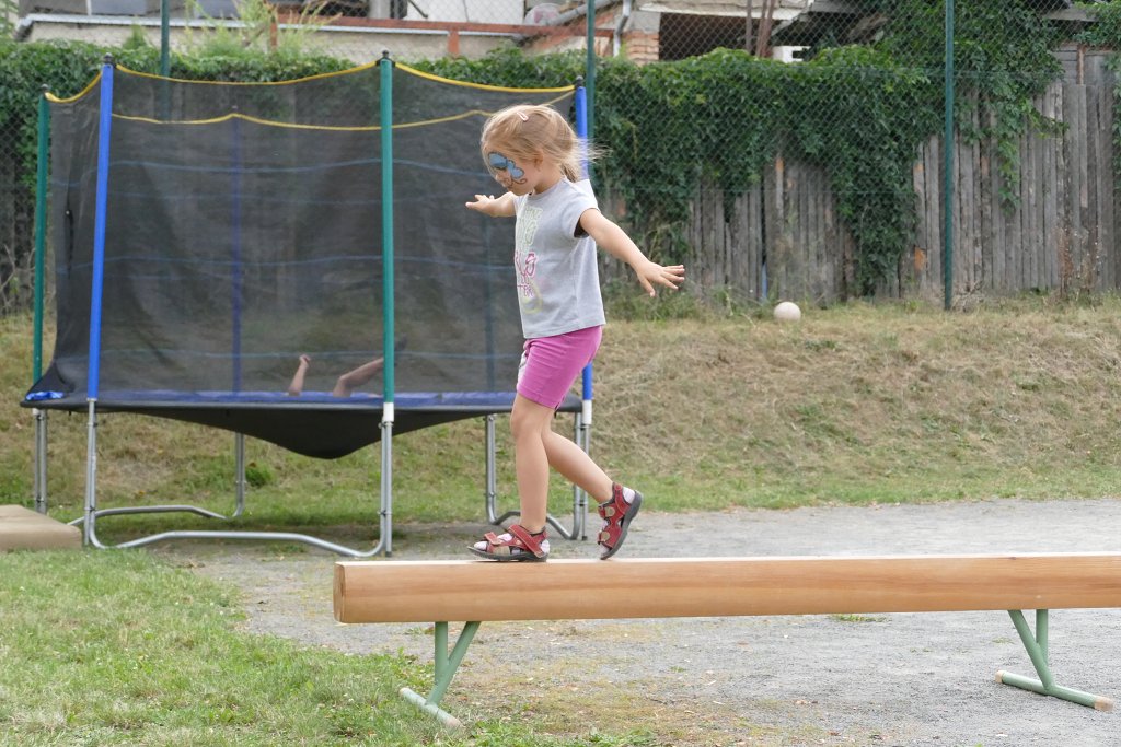img00092.jpg