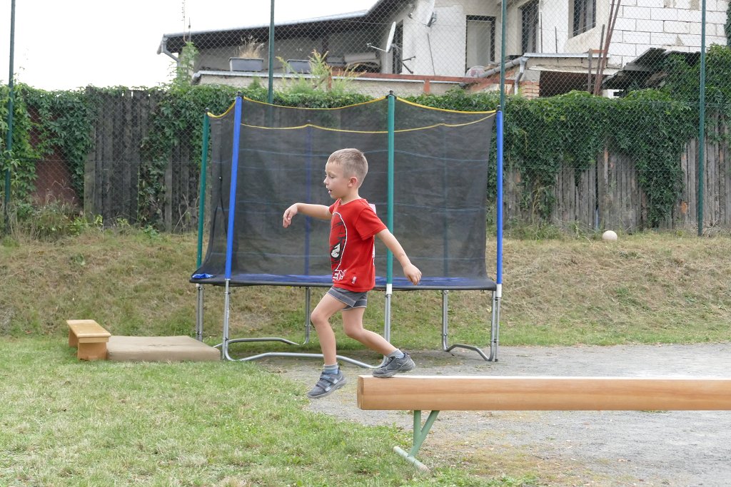 img00095.jpg