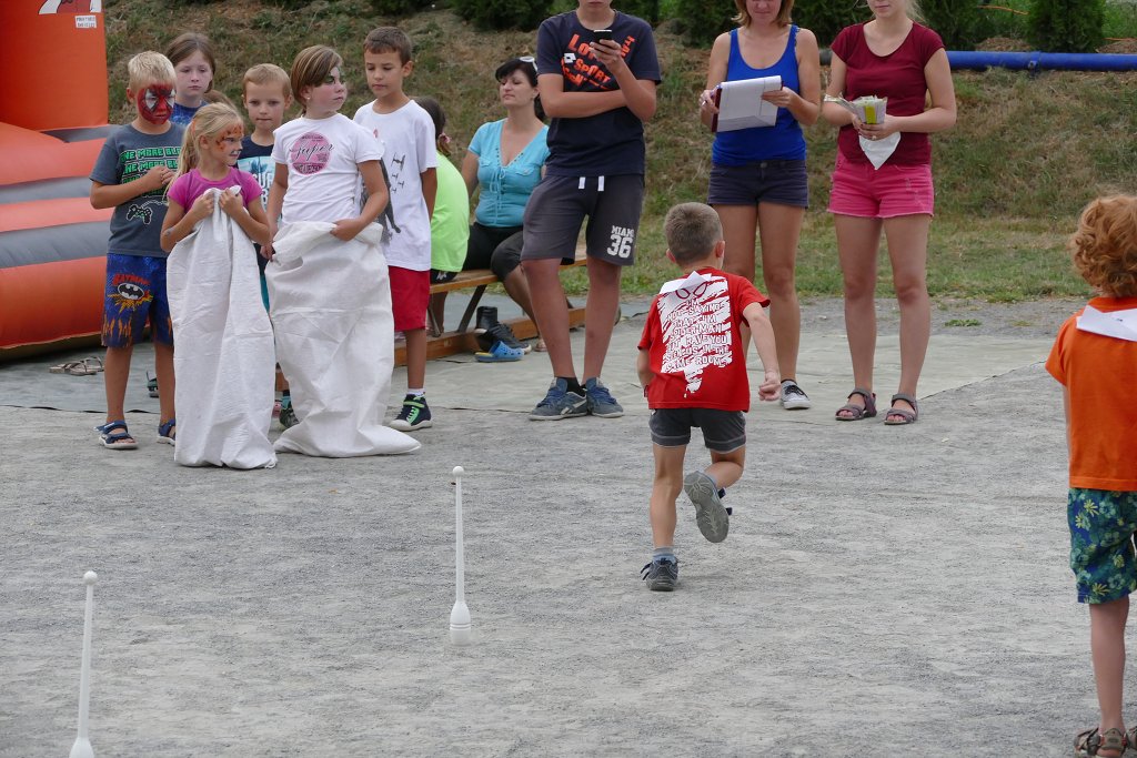 img00097.jpg