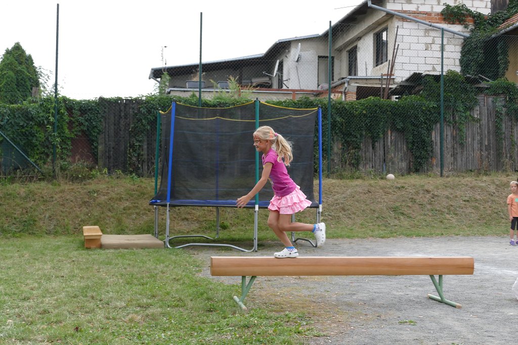 img00098.jpg
