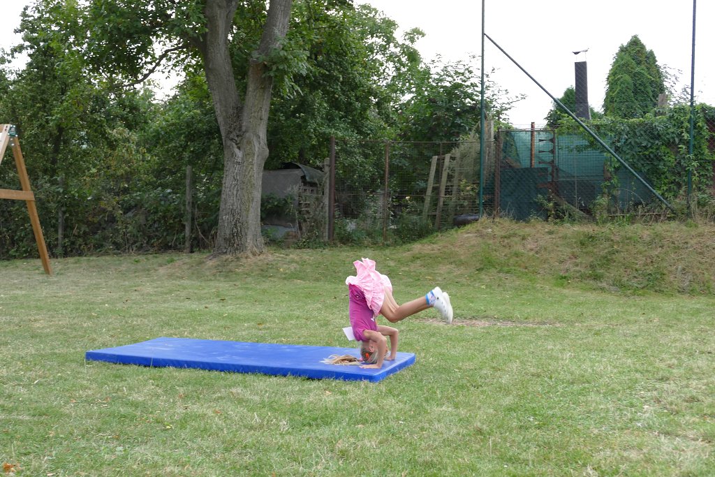 img00099.jpg