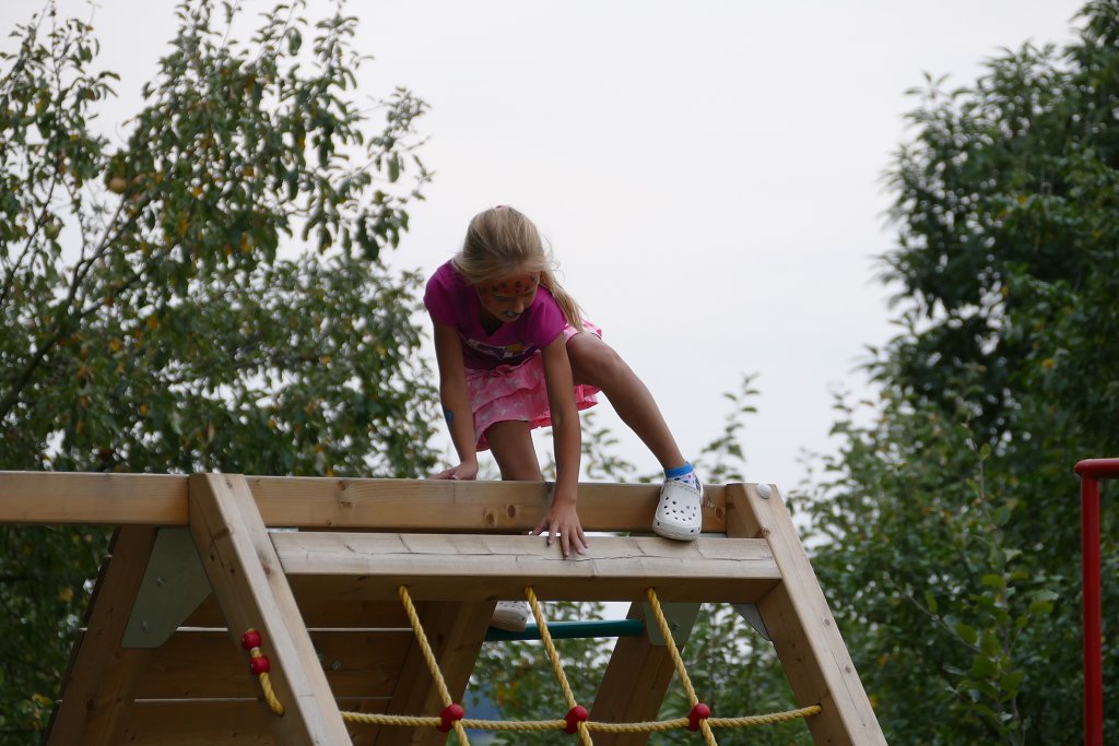 img00100.jpg