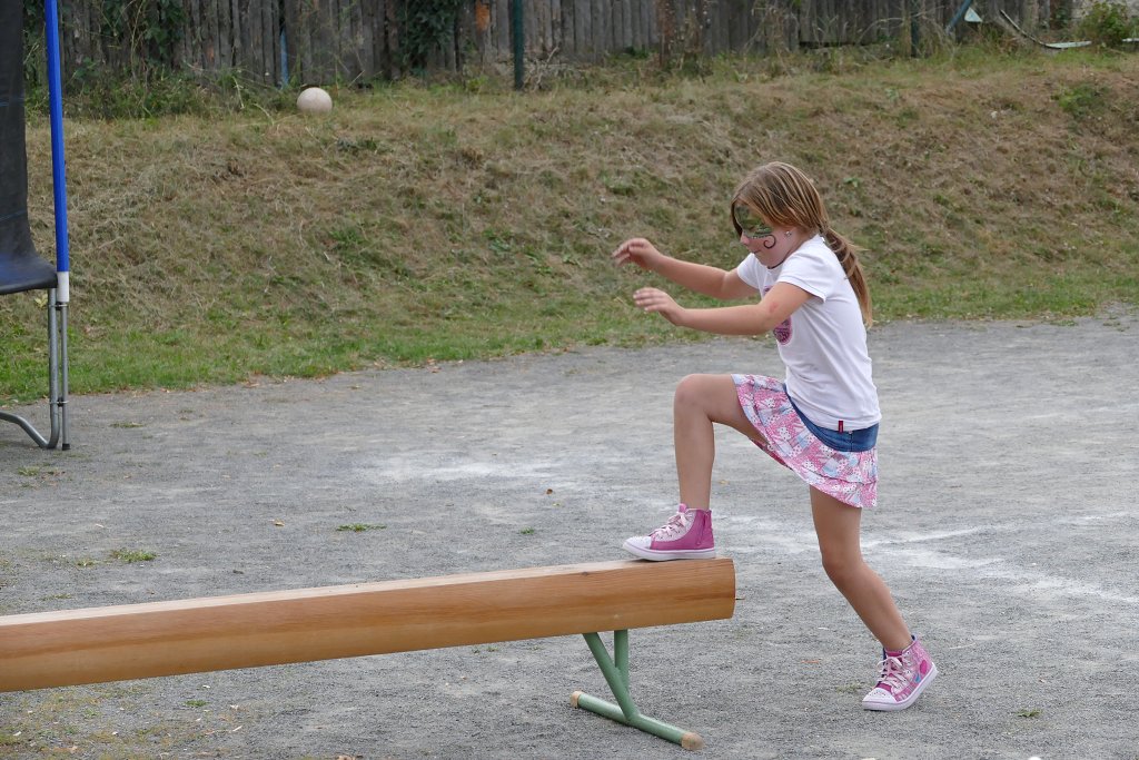 img00101.jpg