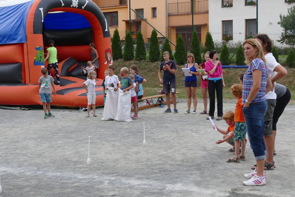 img00102.jpg