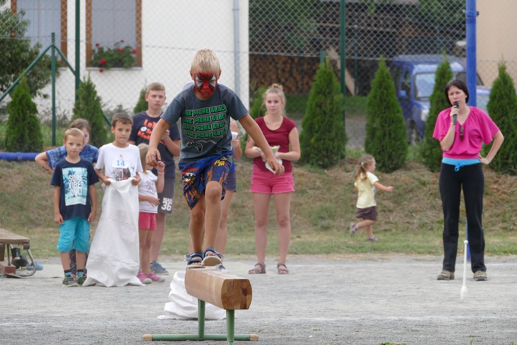 img00103.jpg