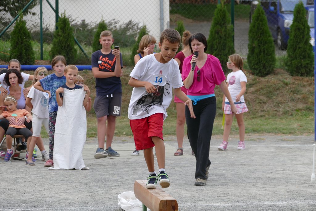 img00105.jpg