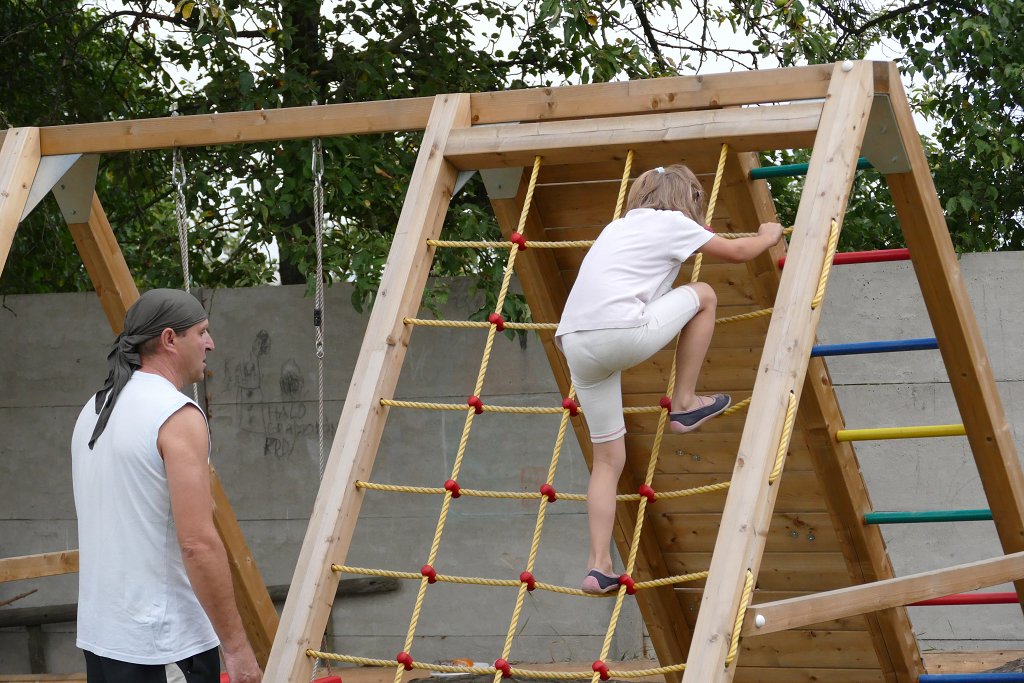 img00112.jpg