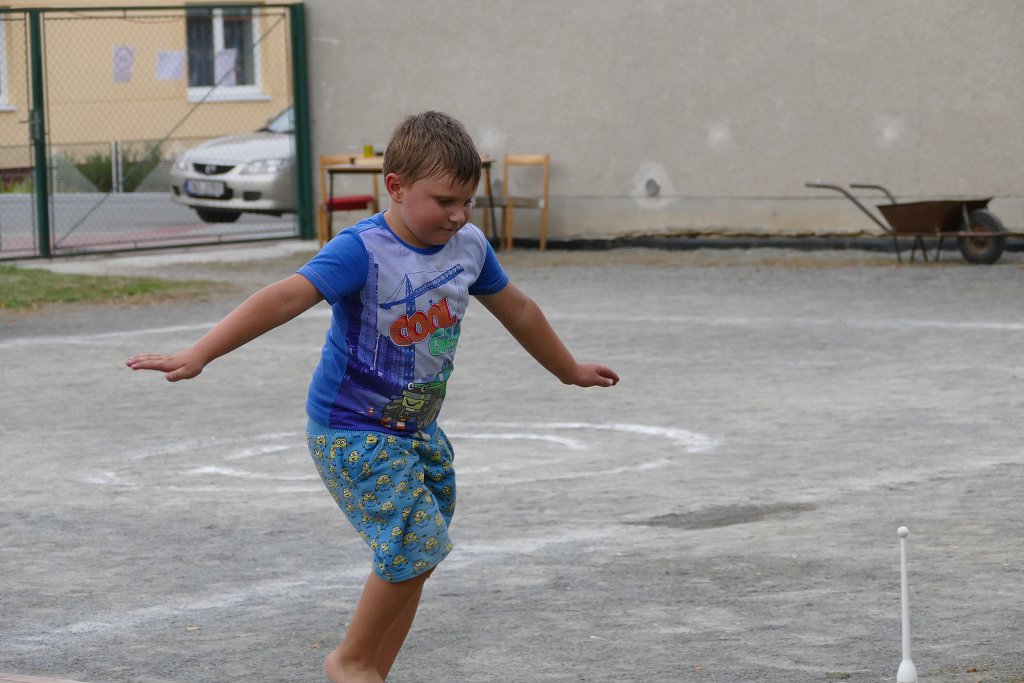 img00113.jpg