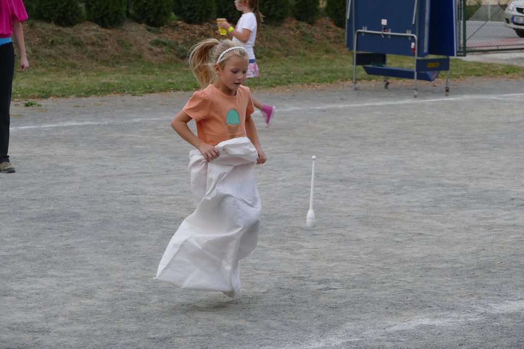 img00114.jpg