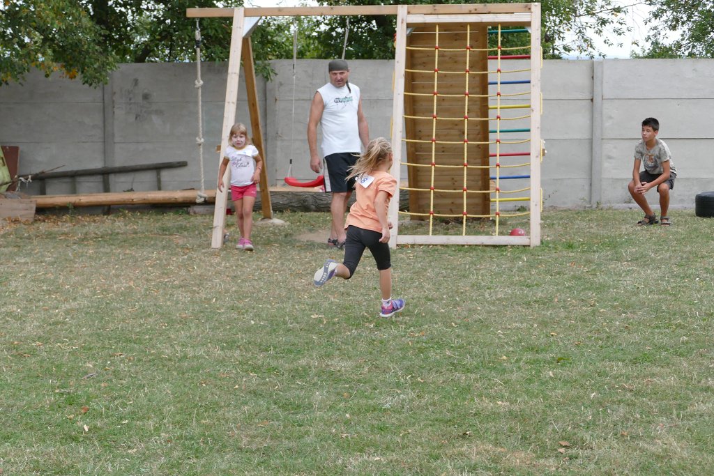 img00115.jpg