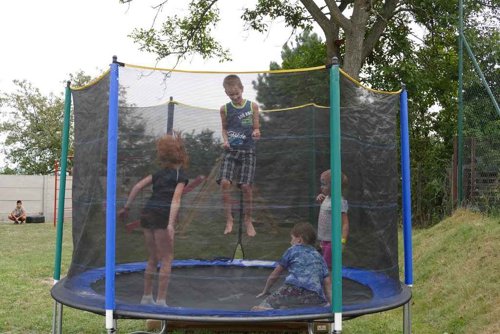 img00118.jpg