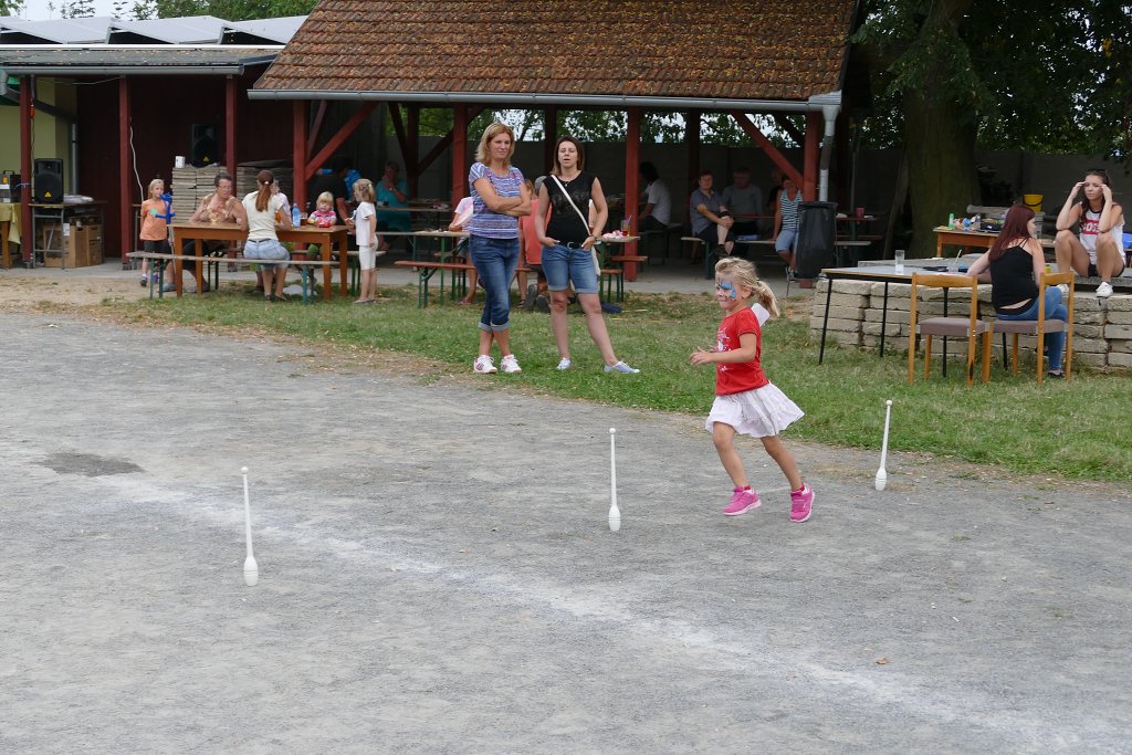 img00120.jpg