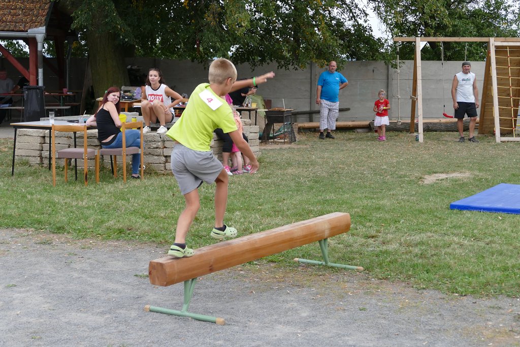 img00122.jpg
