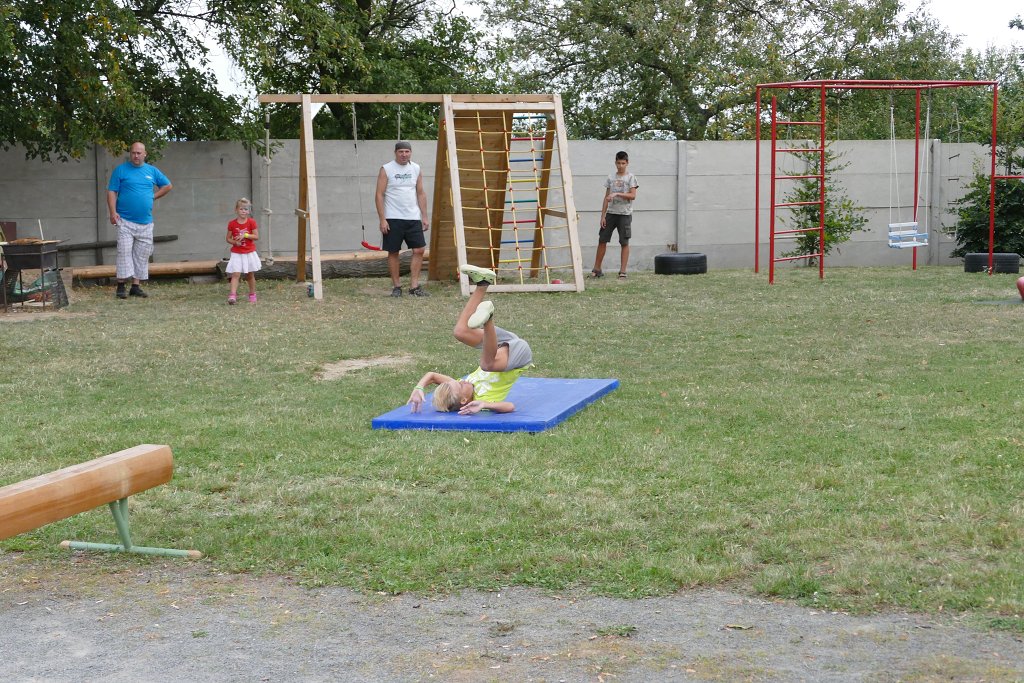 img00123.jpg