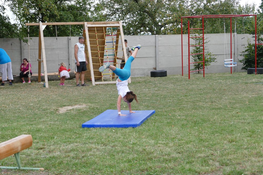 img00124.jpg