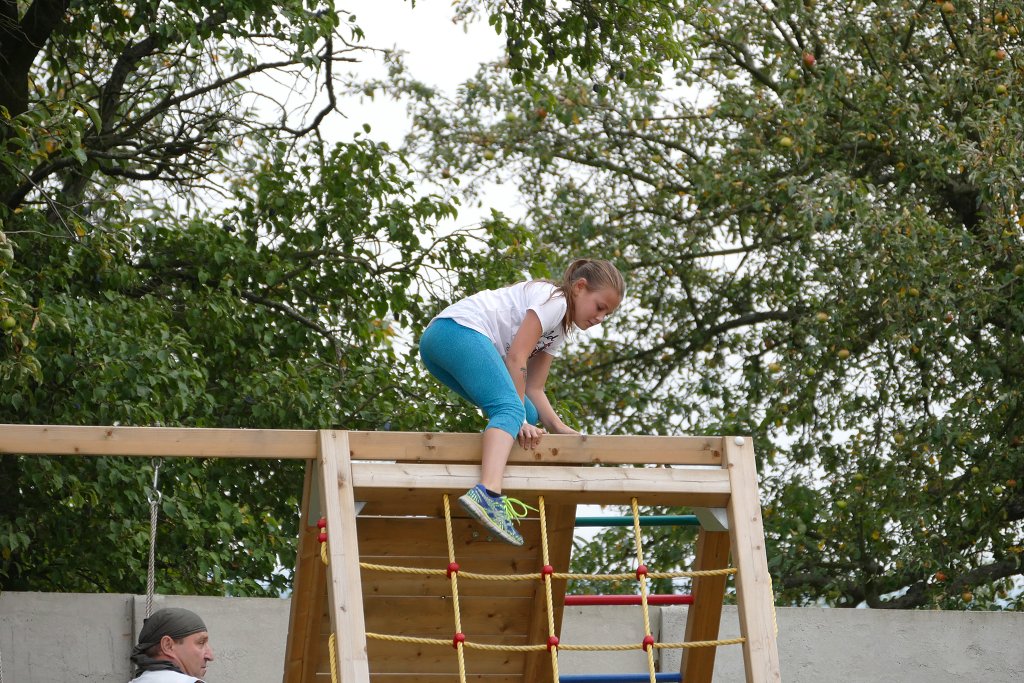 img00125.jpg