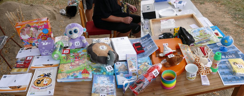 img00131.jpg
