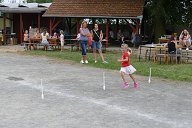 thn00120.jpg