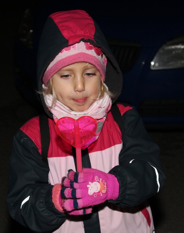 img00002.jpg