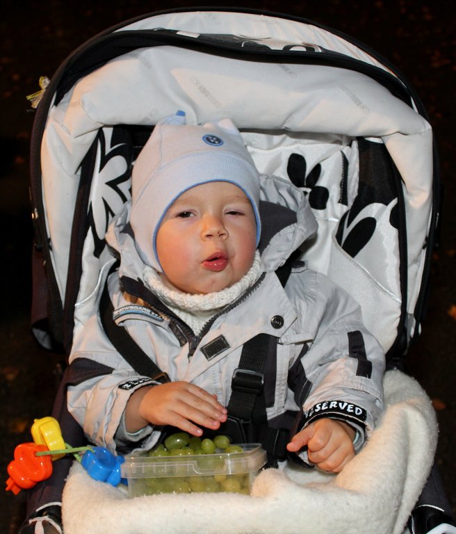img00008.jpg