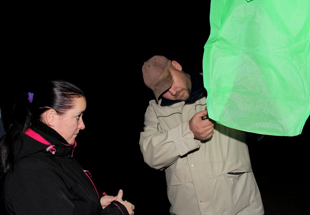 img00027.jpg