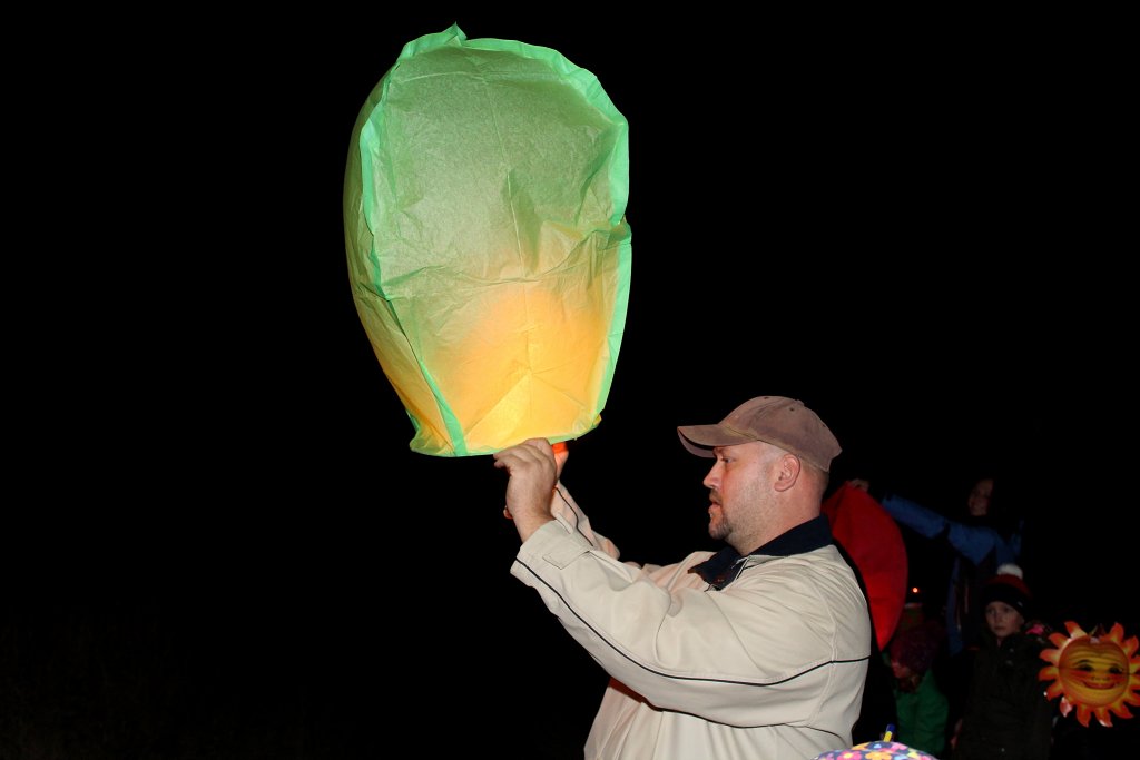 img00031.jpg