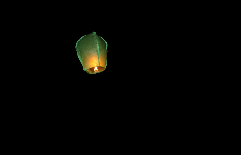 img00034.jpg