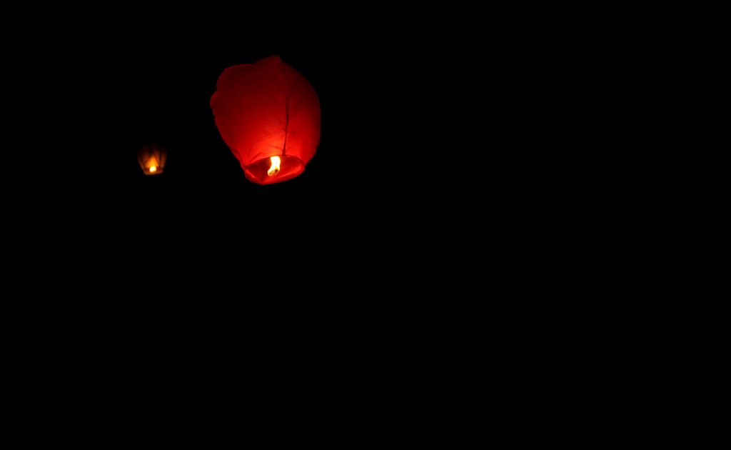 img00036.jpg
