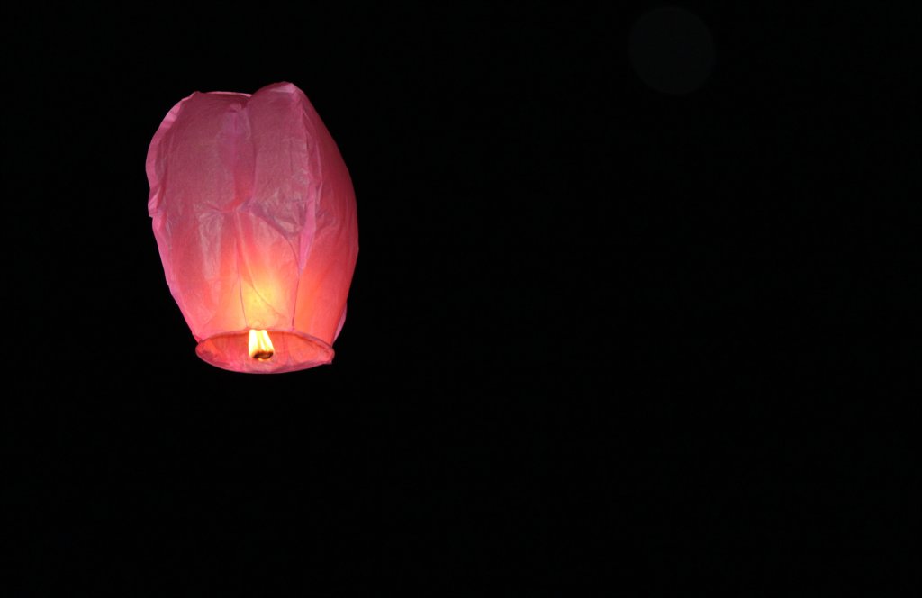 img00037.jpg
