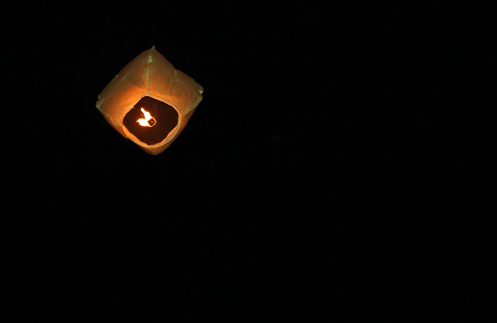 img00041.jpg