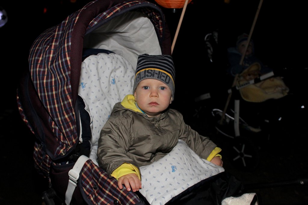 img00042.jpg