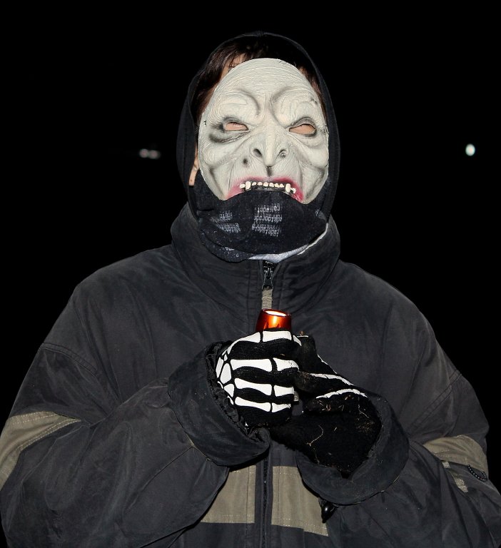 img00053.jpg