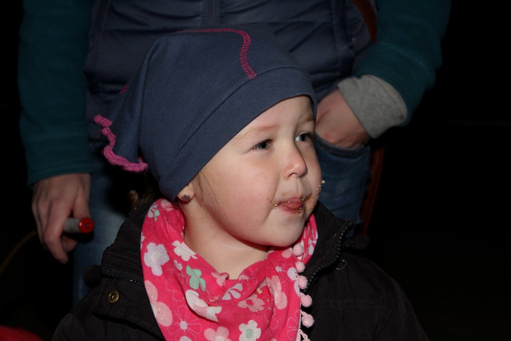 img00054.jpg