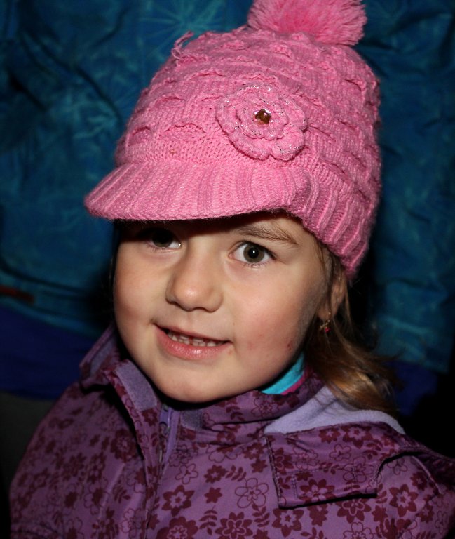 img00055.jpg