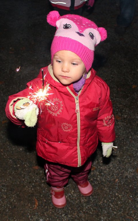 img00058.jpg