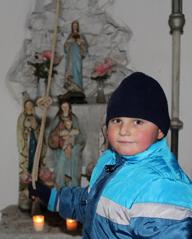 img00063.jpg