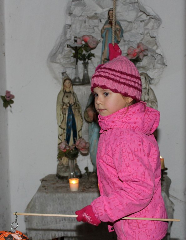 img00064.jpg