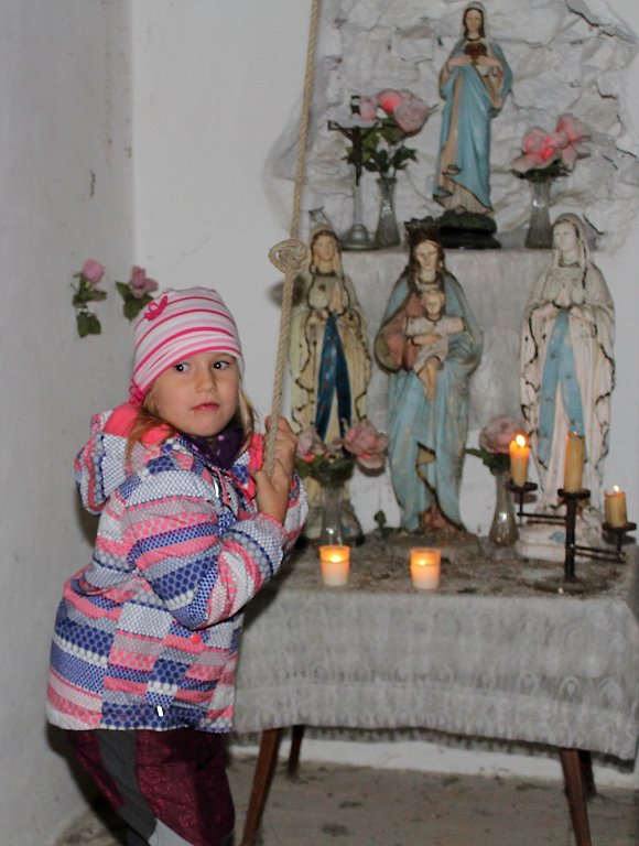 img00065.jpg