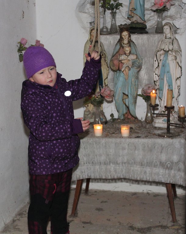 img00066.jpg