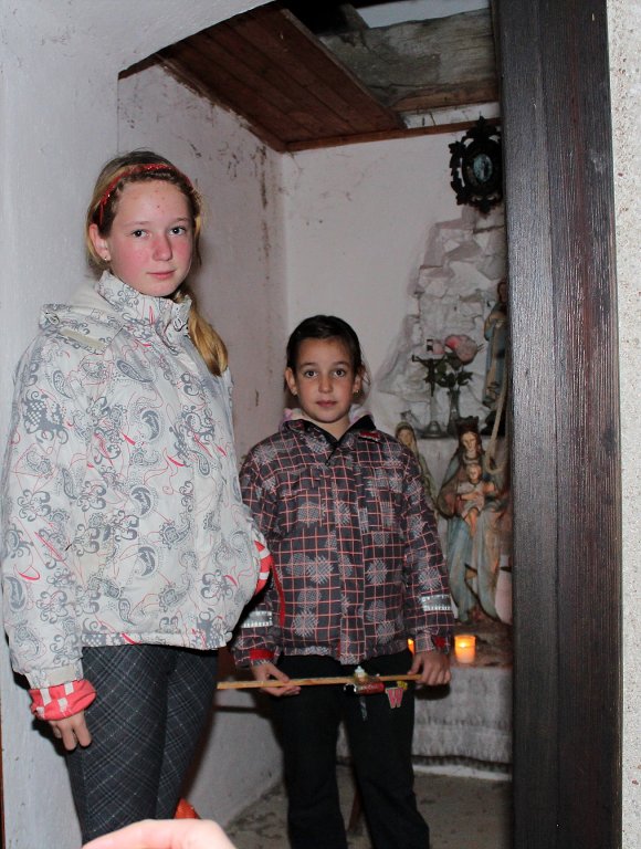 img00068.jpg