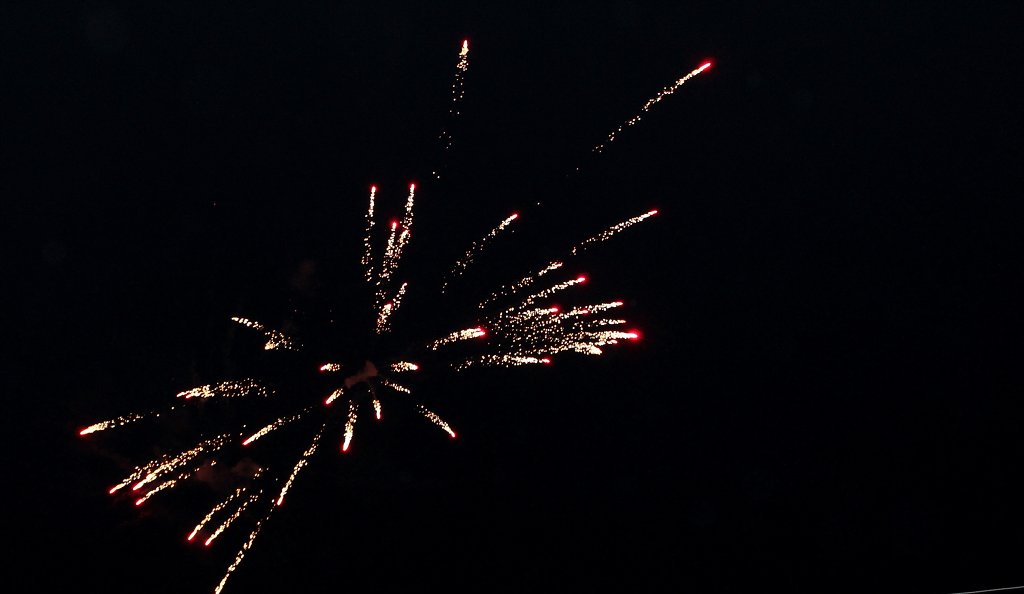 img00076.jpg