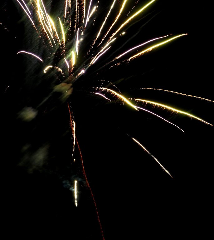img00080.jpg