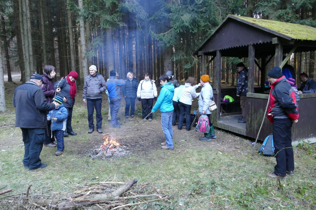 img00024.jpg