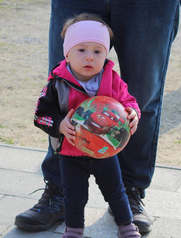 img00010.jpg