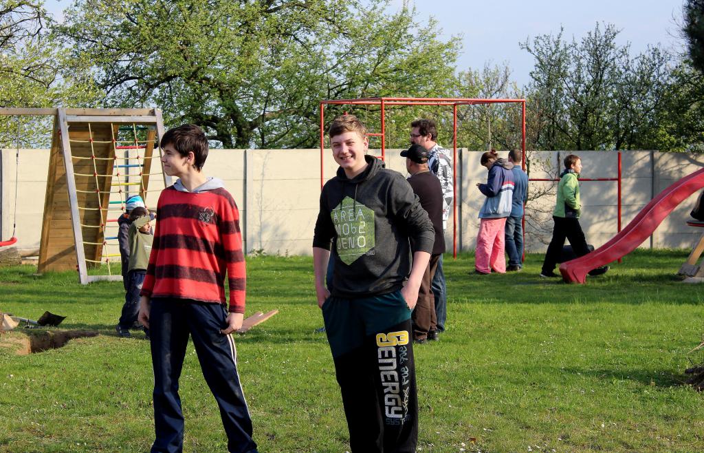 img00015.jpg
